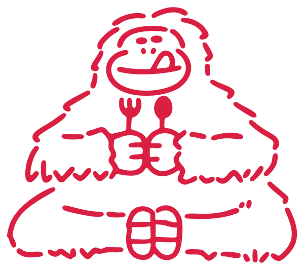 Achi Karachi Microsaucery